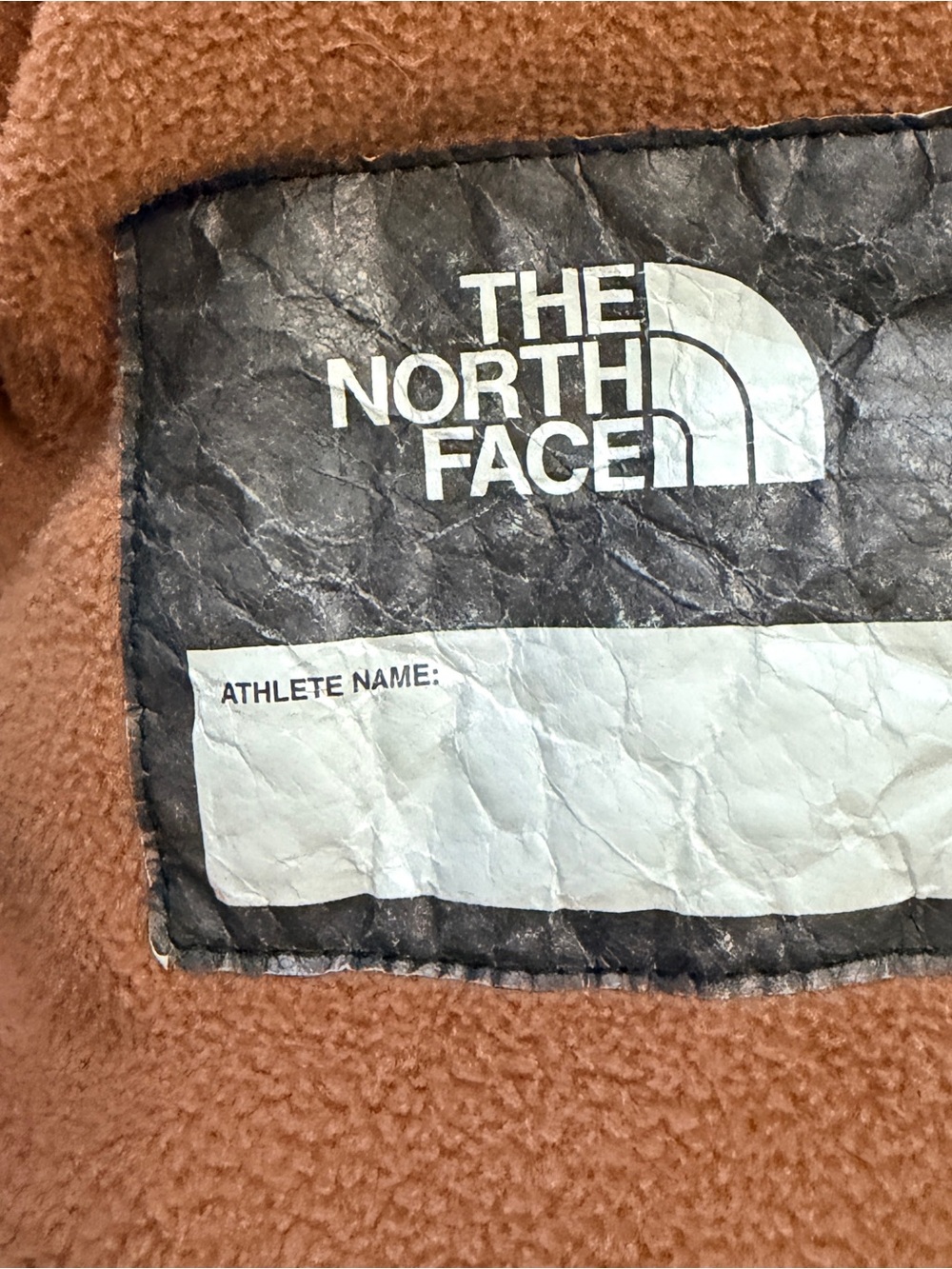 None - Picture 6 of 11